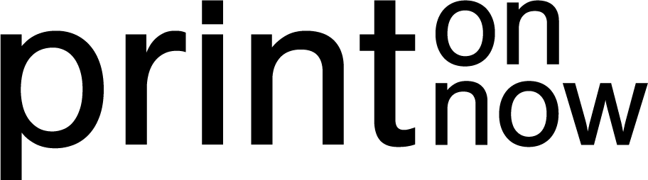 printonnow
