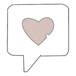 Icon for Contact