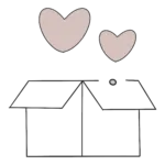 Icon for Resources