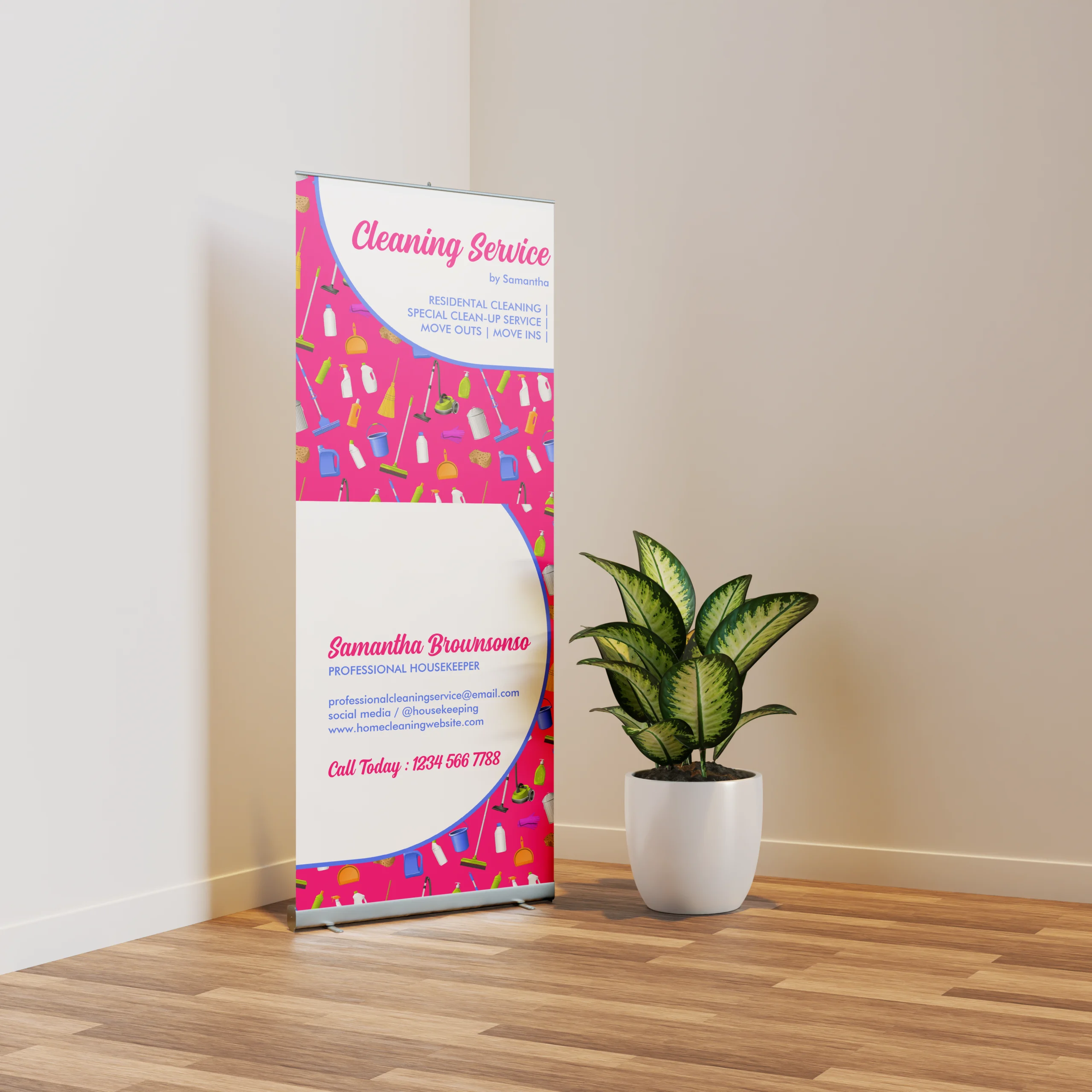 Consultation for High-Quality Printing